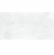Плитка стінова Opoczno Fransua White GLOSSY 29,7x60 код 1947 Плитка стінова Opoczno Fransua White GLOSSY 29,7x60 код 1947