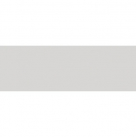 Плитка стінова Ceramika Color Java Grey RECT 25x75 код 2798