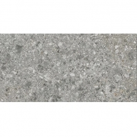 Плитка керамогранітна Cerrad Ceppo Di Gree Grys RECT 1197x2797x6 