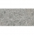 Плитка керамогранітна Cerrad Ceppo Di Gree Grys RECT 1197x2797x6 Плитка керамогранітна Cerrad Ceppo Di Gree Grys RECT 1197x2797x6