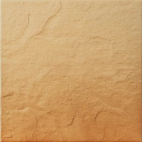 Плитка універсальна Cerrad Gobi RUST 300x300x9 