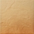 Плитка універсальна Cerrad Gobi RUST 300x300x9 Плитка універсальна Cerrad Gobi RUST 300x300x9