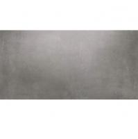 Плитка керамогранітна Cerrad Tassero Grafit LAP 597x1197x8,5 