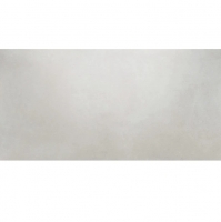 Плитка керамогранітна Cerrad Tassero Bianco LAP 597x1197x8,5 
