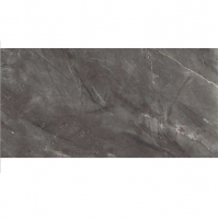 Плитка керамогранітна Ceramiсa Santa Claus Venezia Nero POL 600x1200x10 