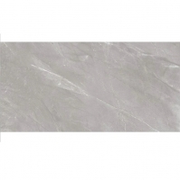 Плитка керамогранітна Ceramiсa Santa Claus Venezia Grey POL 600x1200x10 