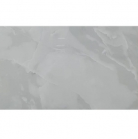 Плитка керамогранітна Ceramiсa Santa Claus Onyx Silver POL 600x1200x10 