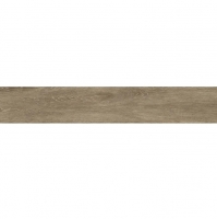 Плитка керамогранітна Golden Tile Sintonia коричневий RECT 198x1198x10 