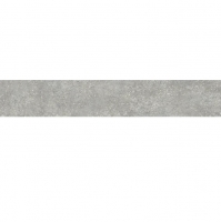 Плитка керамогранітна Golden Tile Sintonia сірий RECT 198x1198x10 Golden Tile