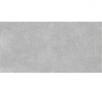 Плитка керамогранітна Golden Tile Stonehenge сірий RECT 600x1200x10 