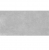 Плитка керамогранітна Golden Tile Stonehenge сірий RECT 600x1200x10 Плитка керамогранітна Golden Tile Stonehenge сірий RECT 600x1200x10