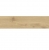 Плитка керамогранітна Golden Tile Forestina бежевий 150x600x10 Плитка керамогранітна Golden Tile Forestina бежевий 150x600x10