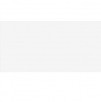 Плитка стінова Golden Tile Tutto Bianco білий 300x600x9