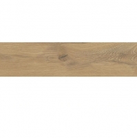 Плитка керамогранітна StarGres Taiga Honey MAT 155x620x8 