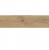 Плитка керамогранітна StarGres Taiga Honey MAT 155x620x8 Плитка керамогранітна StarGres Taiga Honey MAT 155x620x8