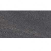 Плитка керамогранітна Paradyz Arkesia Grafit RECT 298x598x10 