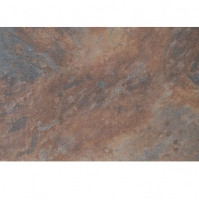 Плитка керамогранітна Paradyz Minster Rustic 2.0 RECT STR 595x895x20 