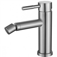 Змішувач для біде Perla Oceli PSS206