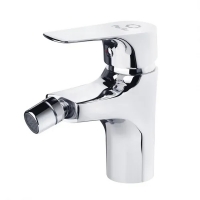 Змішувач для біде Perla Hunt PSH606