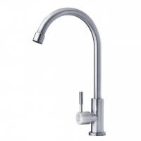 Кран холодної води Perla Oceli PSS005