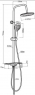 Душова система Perla Splash PSF2001