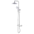 Душова система Perla Dali PSA2066 Душова система Perla Dali PSA2066
