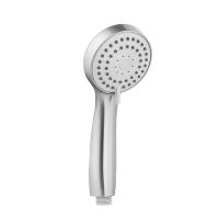 Тримач для верхнього душу Perla Oceli PSS1131