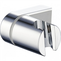 Тримач душової лійки Perla Robin PSA2595