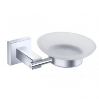 Мыльница Perla Solid PSA5232