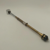 Перемикач режимів для змішувача Kludi 7475605-00 