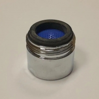 Аератор M18 для змішувача Franke Neptune Clear Water 133.0372.795