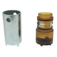 Картридж керамічний для змішувача Franke Planar 133.0054.656