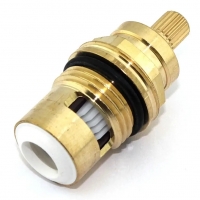 Кран-букса для змішувача Franke Old England 133.0054.646