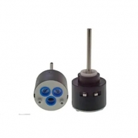 Картридж керамічний для змішувача Franke Joy Coctayl 133.0054.683