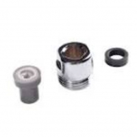 Аератор для змішувача Franke Neptune 133.0476.043