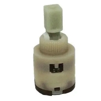 Картридж керамічний 25мм для змішувача Franke FOX 133.0285.469