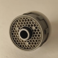 Аератор для змішувача Franke Old England 133.0594.705