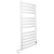 Полотенцесушитель электрический Laris Атлант Премиум ЧФ10 75201081, 500х1200 мм Полотенцесушитель электрический Laris Атлант Премиум ЧФ10 75201081, 500х1200 мм