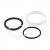 Набор уплотнений Kludi 7548400-00 Набор уплотнений Kludi 7548400-00