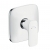 Смеситель для душа Hansgrohe PuraVida 15665400