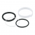 Набор уплотнений Kludi 7599700-00 Набор уплотнений Kludi 7599700-00