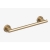 Тримач рушників Sonia TechnoProjekt Brushed Brass 194926