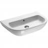 Умывальник GSI Modo 773111