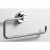 Тримач туалетного паперу Sonia TechnoProjekt Chrom 116928