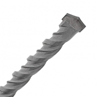 Бур SDS-Plus 10х110 FALC Professional falc10х110sdsplus