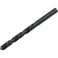 Свердло HSS Pro Ø16 180 mm 10502367