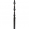 Свердло HSS Pro Ø16 180 mm 10502367