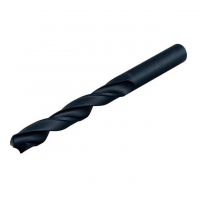 Свердло HSS Pro Ø15 170 mm 10502368