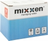Вентиль Mixxen H9L3Z6 кераміка