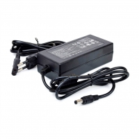 Блок живлення імпульсний Full Energy BGP-123Pro 12В 3А